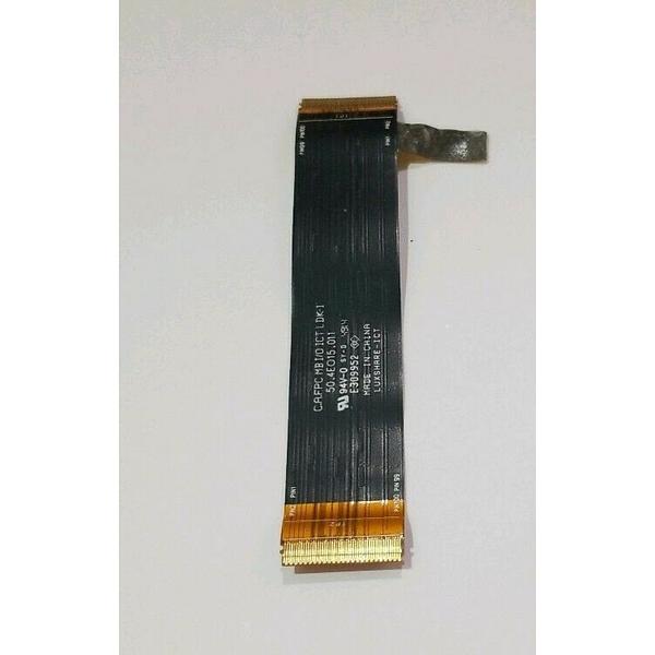 main flex for Lenovo ThinkPad Helix 2