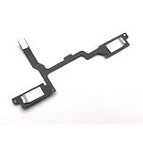 menu button flex touch ID for HTC U11