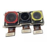 back camera for Huawei P30 ELE-L29 ELE-L09