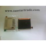 LCD display screen for Blackberry 9790 Bold 002