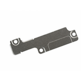 camera connector metal Bracket for iphone 7 Plus 7+ 5.5