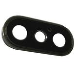 back camera lens for iphone XS