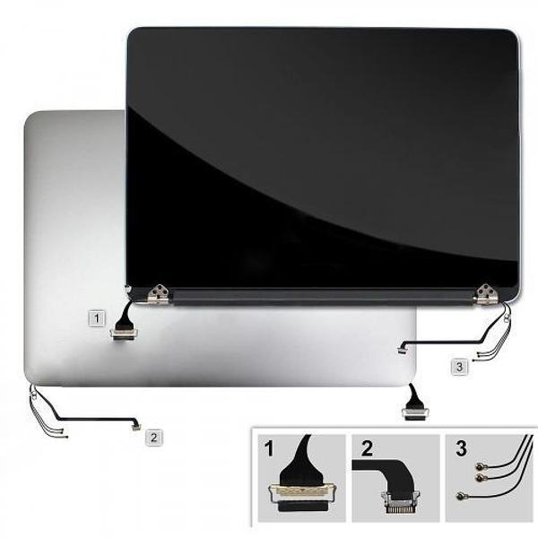full lcd assembly for Apple 13" MacBook Pro Retina A1502 2015