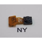 front camera Alcatel One touch Evolve 2 4037 4037T 4037N 4037A