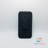 Apple iPhone 6 Plus / 6S Plus - Heavy Duty Slim Case