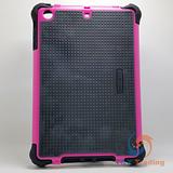 Apple iPad Mini - Ballistic Tough Jacket Case