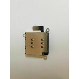 sim reader flex for iphone 11