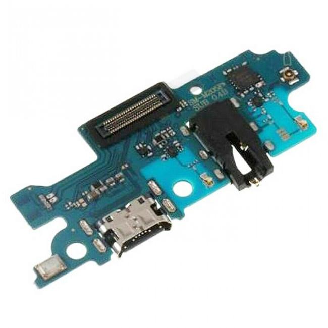 charging port for Samsung Galaxy M20 2019 M205 M205F