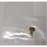 power button flex for Samsung Galaxy Nexus LTE i515