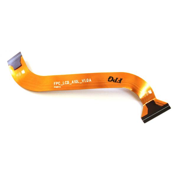 lcd flex for Acer Iconia B3-A40 A7001