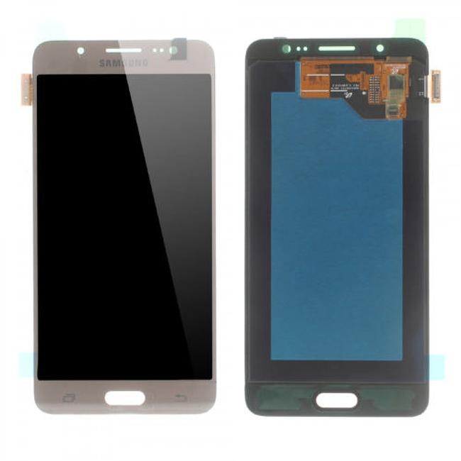LCD Digitizer for Samsung Galaxy J5 2015 J500 J500FN J500M