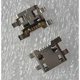 charging port for LG K3 2016 K100 K100ds LS450