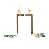 Charging port side button flex FOR LG P900 P990 P999 Optimus 2X