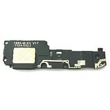 loudspeaker for LG Q60 X525 K50 2019 X520