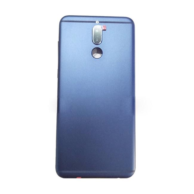 back housing frame for Huawei Mate 10 Lite RNE-L21 RNE-L01 RNE-L23