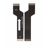main flex for Motorola Moto Edge 5G XT2063