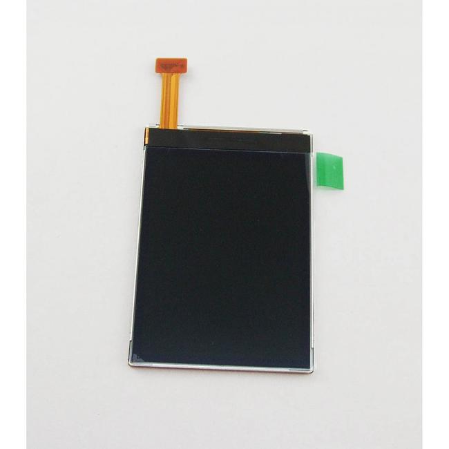 LCD display for Nokia X2-00