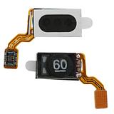 ear speaker for Samsung note 4 N9100 N910 N910A N9105 N910F