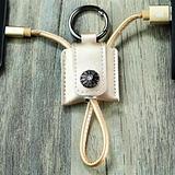 REMAX - MOSS Series Lightning Data & Charging Cable RC-079i