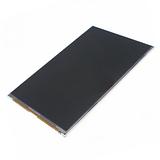 LCD display screen Samsung Galaxy Tab 3 P3200 T210 T211