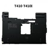 back cover housing for Lenovo ThinkPad T410