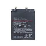 replacement battery BM59 for Xiaomi Mi 11T Xiaomi Mi 11T Pro