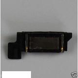 Ear speaker for Sony Ericsson L35h Xperia ZL C6502
