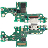 charging port assembly Huawei Honor 20 Lite Honor 20i