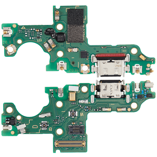 charging port assembly Huawei Honor 20 Lite Honor 20i