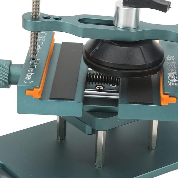 Multi Functional Universal Phone LCD Seperator Unheated Opening Tool All Models