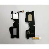 loudspeaker flex for Google Pixel 3