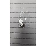 screw set for Google Pixel 7