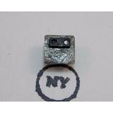 light sensor for HTC Desire 610 D610