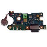 charging port flex touch ID for HTC U11