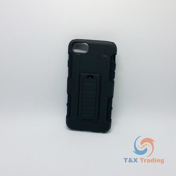 Apple iPhone 6 Plus / 6S Plus - Heavy Duty Slim Case