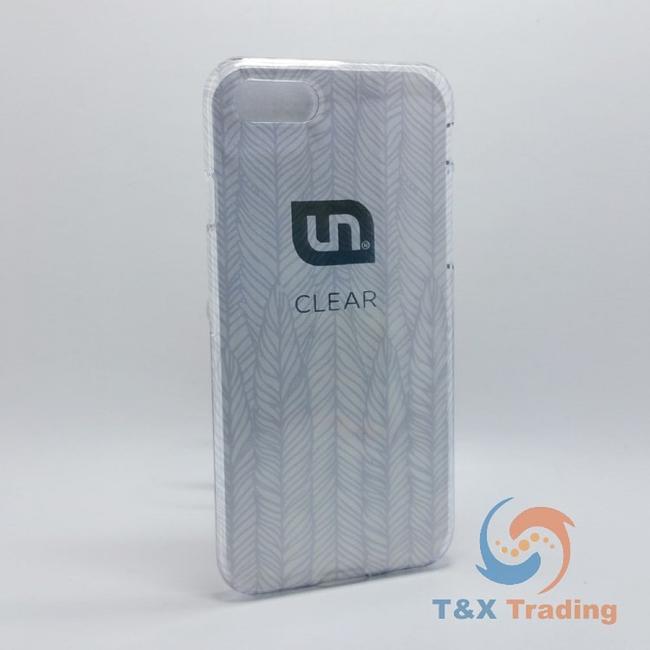 Apple iPhone 7 / 8 - Getuncommon Multi-Colored Flower Art Case