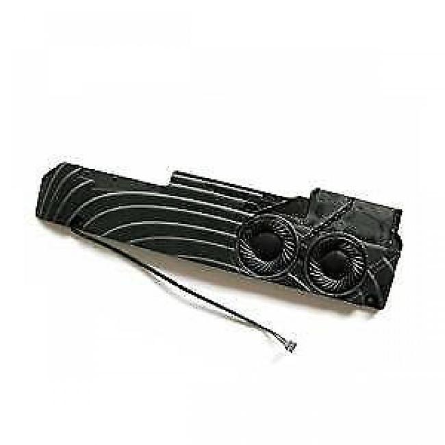 loudspeaker for iPad 1st Gen
