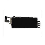 vibrator for iphone 11