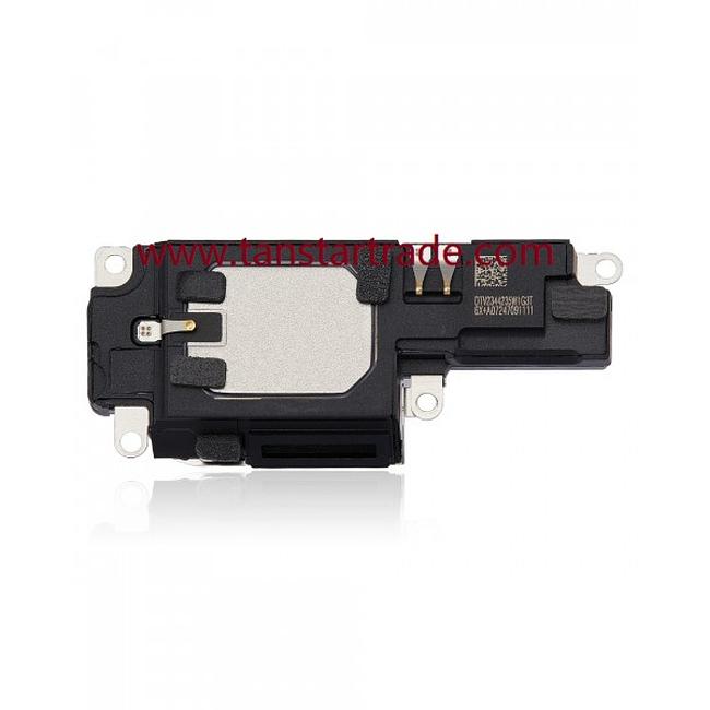 loud speaker for iPhone 14 Pro Max