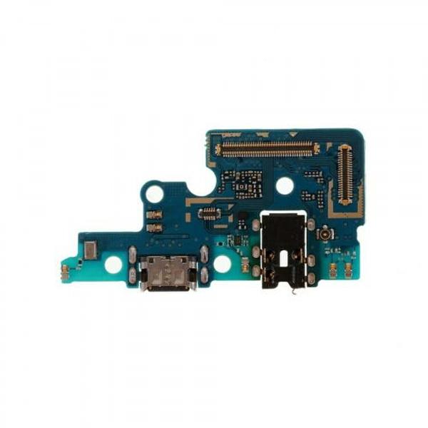 charging port assembly for Samsung Galaxy A70 2019 A705 A705F