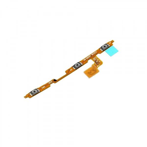 power flex for Samsung Galaxy M20 2019 M205 M205F