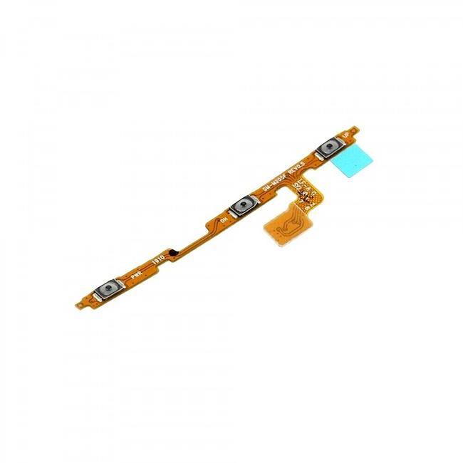 power flex for Samsung Galaxy M20 2019 M205 M205F