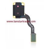 sensor flex for Samsung S22 Ultra S908 S908U S908F