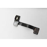 LED status light flex for Samsung Galaxy S4 Active i9295 i537