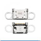 charging port Samsung S6 G9200 G920 G920F G920WA G925 S6 edge