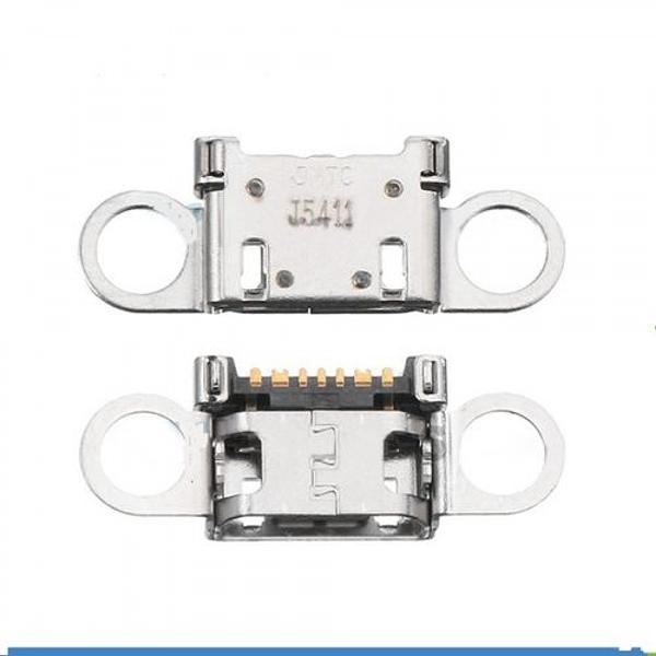 charging port Samsung S6 G9200 G920 G920F G920WA G925 S6 edge