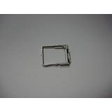 Sim tray for LG G Pad 7" V400 V410 AK410 UK410 VK410