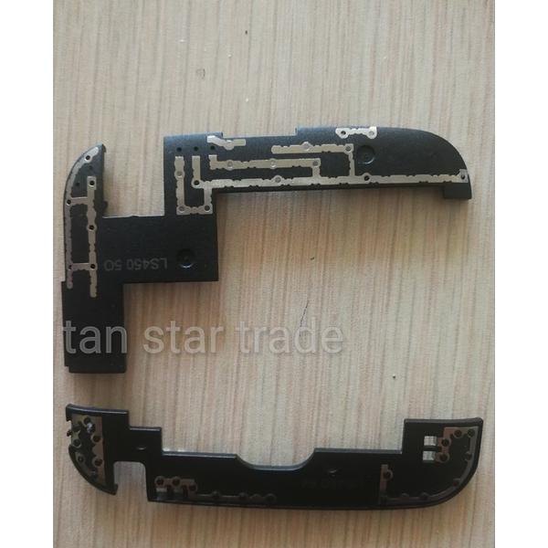 antenna caps for LG K3 2016 K100 K100ds LS450