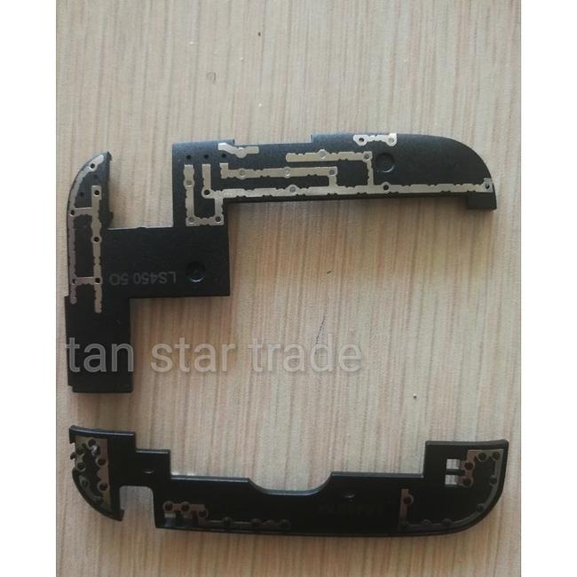 antenna caps for LG K3 2016 K100 K100ds LS450