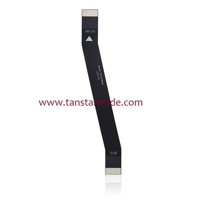 main flex for Motorola Moto G Stylus 5G 2021 XT2131